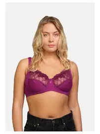 Eros Fiona Toparlayıcı Eros Sütyen ERSK360