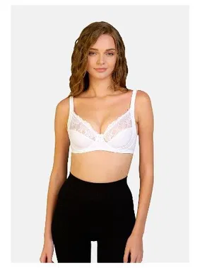 Eros Fiona Toparlayıcı Eros Sütyen ERSK360 - Alternatif Görünüm