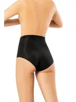 Lazer Kesim Yüksek Bel Bato Flex Fit 6006 detay görünüm