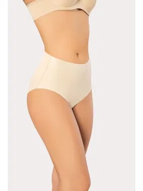 Flex Fit Lazer Kesim Silikonlu Bato Flex Fit 6009