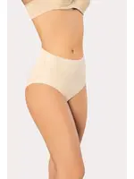 Lazer Kesim Silikonlu Bato Flex Fit 6009 Ten