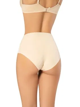 Flex Fit Lazer Kesim Silikonlu Bato Flex Fit 6009 - Alternatif Görünüm