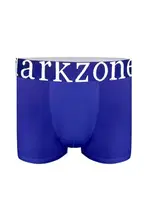 Geniş Lastikli Erkek Saks Boxer Darkzone DZN2805