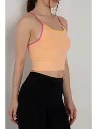 Miorre Gigotto Dantelli Sport Büstiyer Miorre 001-001199