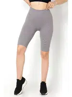 Gigotto Fitilli Kadın Kısa Tayt Miorre 001-001193 detay görünüm