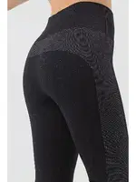 Gigotto Kadın Seamless Yüksek Bel Spor Tayt Miorre 279-000006 görsel 4