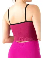 Gigotto Seamless Fitilli Toparlayıcı Büstiyer Miorre 001-001215 görsel 4