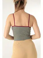 Gigotto Seamless Fitilli Toparlayıcı Büstiyer Miorre 001-001215 görsel 6