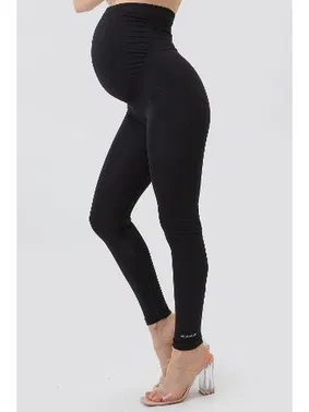 Miorre Gigotto Seamless Hamile Tayt Miorre 014-000011 - Alternatif Görünüm