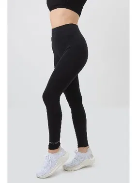 Miorre Gigotto Seamless Normal Bel Esnek Tayt Miorre 001-001227