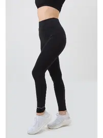 Miorre Gigotto Seamless Normal Bel Esnek Tayt Miorre 001-001227