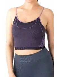 Miorre Gigotto Seamless V Sırt Askılı Büstiyer Miorre 001-001203