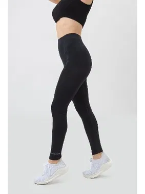 Miorre Gigotto Yüksek Bel Spor Tayt Miorre 001-001211