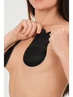 Göğüs Ucu Kapatıcı Dikleştirici Sütyen Pera Fitol 5053 detay görünüm