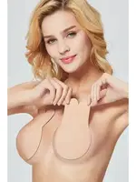 Göğüs Ucu Kapatıcı Dikleştirici Sütyen Pera Fitol 5053 görsel 4