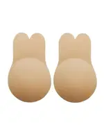 Göğüs Ucu Kapatıcı Dikleştirici Sütyen Pera Fitol 5053 görsel 5