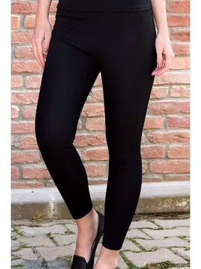 Goldenbay Goldenbay Bayan Termal Alt İçlik Tayt 9015