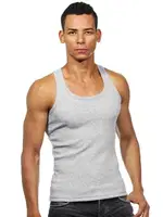 Gri Sporcu Atleti  Darkzone DZN7002