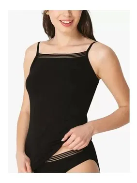 İMER İp Askılı İmer Atlet 1275