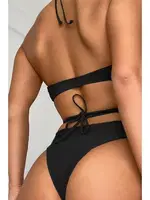 İp Detaylı Fantezi Takım Miorre 001-002327 detay görünüm