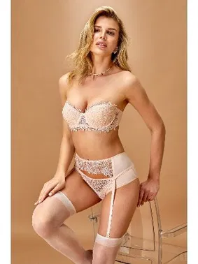 Nurteks Jartiyer Takım Nurteks 2494