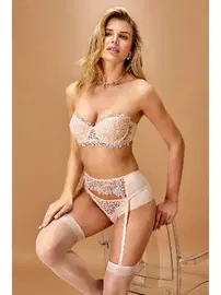 Nurteks Jartiyer Takım Nurteks 2494