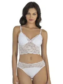 Fabony Kadın Bralet Takım Fabony 1310
