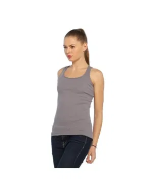 Darkzone Kadın Füme Sporcu Atleti  Darkzone BYN7003 - Alternatif Görünüm