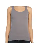 Kadın Füme Sporcu Atleti  Darkzone BYN7003 görsel 4