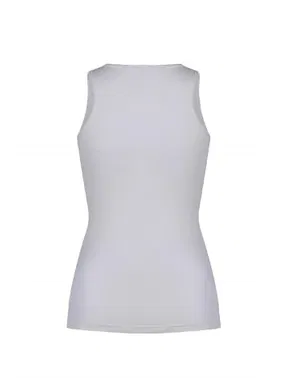 Darkzone Kadın Gri Sporcu Atleti  Darkzone BYN7009 - Alternatif Görünüm