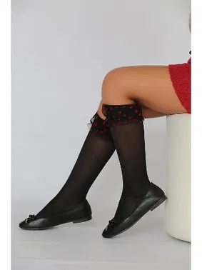 Daymod Kalben Çocuk Dizaltı Daymod D2212004