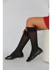 Daymod Kalben Çocuk Dizaltı Daymod D2212004