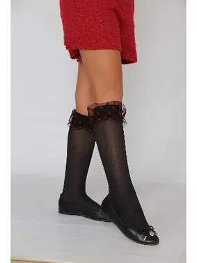 Daymod Kalben Çocuk Dizaltı Daymod D2212004 - Alternatif Görünüm