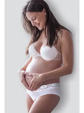 Miorre Kanz Hamile Külot Miorre 014-013054