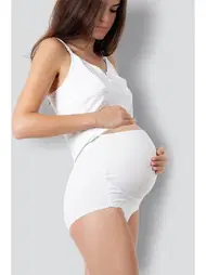 Miorre Kanz Hamile Külot Miorre 014-013056