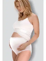 Miorre Kanz Hamile Külot Miorre 014-013058