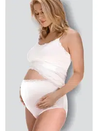 Miorre Kanz Hamile Külot Miorre 014-013058