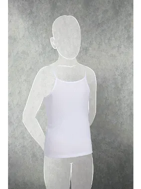 Doreanse Kız Çocuk Kaşkorse Atlet Doreanse 349