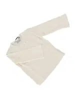 Kız Çocuk Pijama Takımı Miorre 001-038031 görsel 4