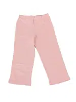 Kız Çocuk Pijama Takımı Miorre 001-038031 görsel 7