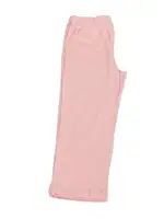 Kız Çocuk Pijama Takımı Miorre 001-038031 görsel 8