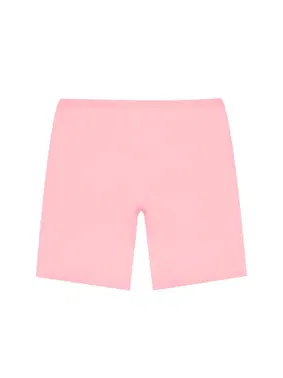 Öts İç Giyim Kız Çocuk Tayt Diz Üstü Likralı ÖTS 8254 - 6 ADET