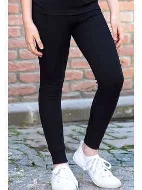 Anıl Kız Çocuk Termal Alt İçlik Anıl 1956