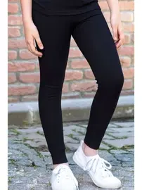 Anıl Kız Çocuk Termal Alt İçlik Anıl 1956