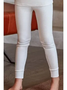 Anıl Kız Çocuk Termal Alt İçlik Anıl 1956 - Alternatif Görünüm