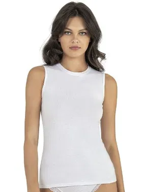 Fabony Kolsuz O Yaka T-Shirt Fabony 1290