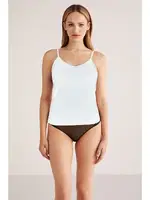 KOM Aida Atlet Beyaz