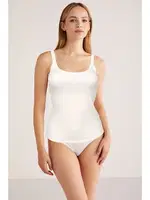 KOM Jolie Atlet Beyaz