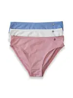 KOM Maya 3'lü Külot Görsel