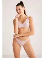 KOM Penny Genç Külot Pembe görsel 7